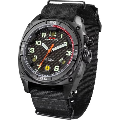 mtm special ops replica watches|where to buy mtm watches.